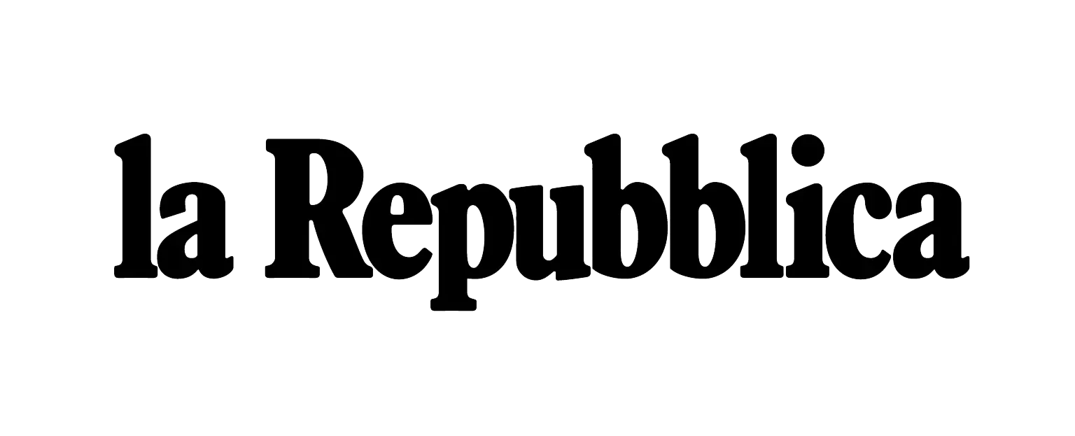 Republica